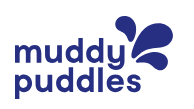 45% Off Muddy Puddles Coupons & Promo Codes 2024