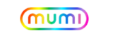 Mumi Coupons