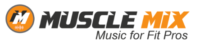 Muscle Mix Music Coupons