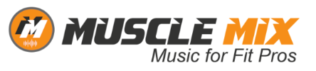 muscle-mix-music-coupons