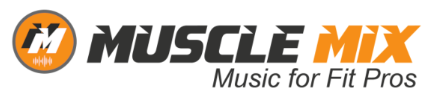 Muscle Mix Music Coupons