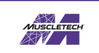 Muscle Tech Coupons