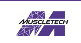 Muscle Tech Coupons