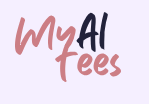 my-ai-tees-coupons