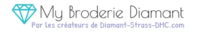 My Broderie Diamant Coupons