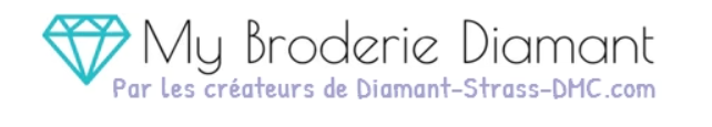 my-broderie-diamant-coupons