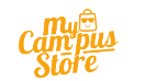 my-campus-store-coupons