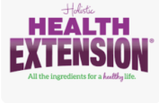 My Health Extension Coupons