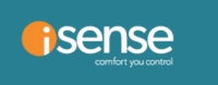 My Isense Coupons