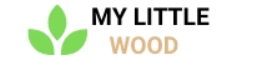 My Little Wood Coupons