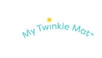 My Twinkle Mat Coupons
