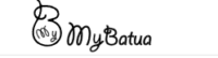 MyBatua Coupons