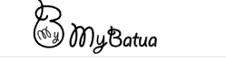 MyBatua Coupons