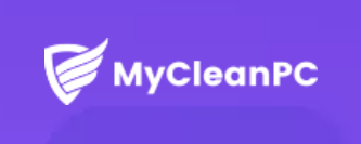 MyCleanPC Coupons