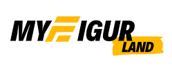 myfigureland-coupons