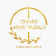 Mykonos Greek Sandals Coupons