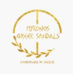 mykonos-greek-sandals-coupons
