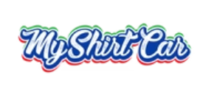 MyShirtCar Coupons