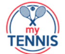 MyTennis.fr Coupons