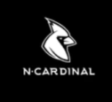 N cardinal Coupons