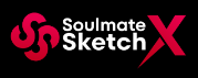 naked-soulmate-sketch-x-coupons