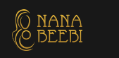 NanaBeebi Coupons