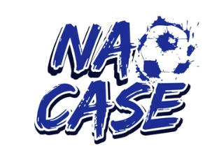 Nao Case Coupons
