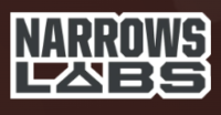 Narrows Labs Coupons