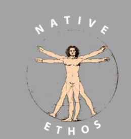 Native Ethos Coupons
