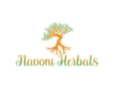 Navoni Herbals Coupons