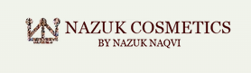 Nazuk Cosmetics EU Coupons