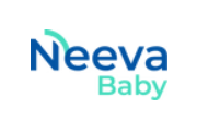 neeva-baby-coupons