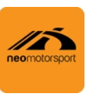 NEO Motorsport Coupons