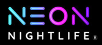 Neon Nightlife Coupons