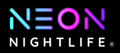 neon-nightlife-coupons
