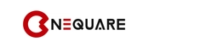 Nequare Coupons