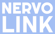 NervoLink Coupons