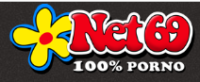 Net69 NL Coupons