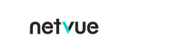 Netvue Coupons