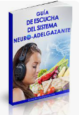 Neuro Adelgazante Coupons