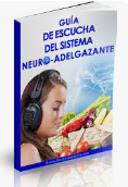 neuro-adelgazante-coupons