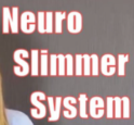 Neuro Slimmer System Coupons