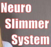 neuro-slimmer-system-coupons