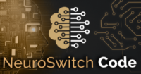 NeuroSwitch Code Coupons