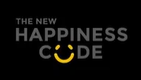 New Happiness Code Coupons