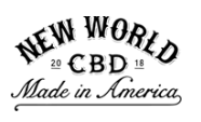 new-world-cbd-coupons