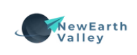 NewEarth Valley Coupons