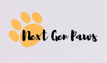 NextGenPaws Pet Portraits Coupons