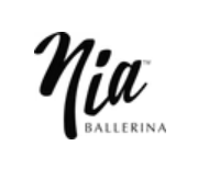 Nia Ballerina Coupons