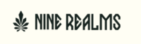 Nine Realms Coupons